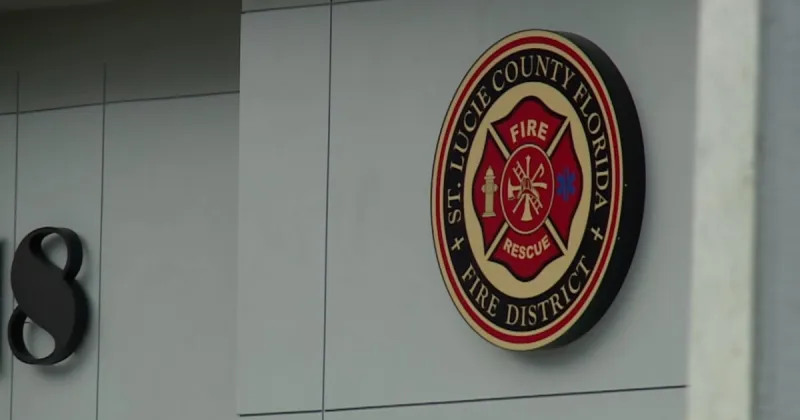 St. Lucie County Fire Board continues law firm search in effort to create complaint policy amid hazing fallout