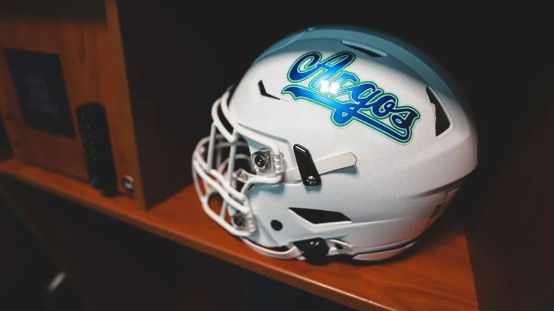 UWF cancels Saturday home football game due to Isaias