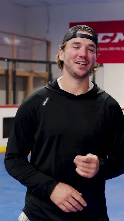 *note to self* ask Chucky for his playlist #playlist #lifestyle #workout #offseason (Video)