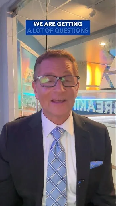 How to pronounce Isaias as tropical storm nears Florida (Video)