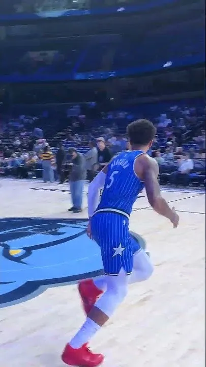 WE MISSED THIS  (Video)