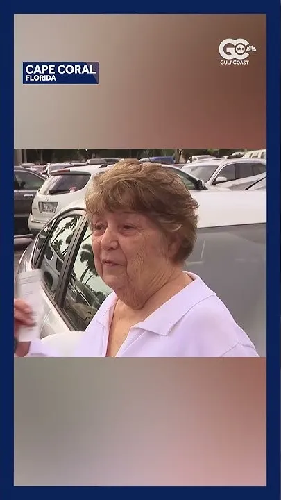 Cape Coral residents question plate readers despite police saying cameras inactive (Video)