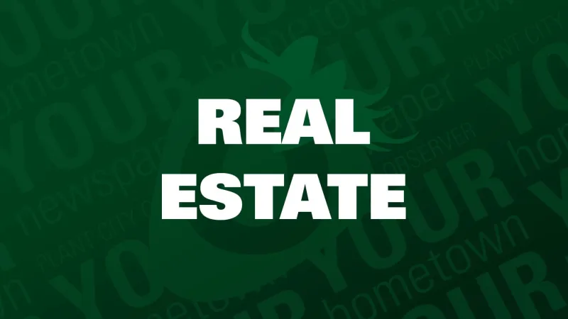 Real Estate 10.08.26