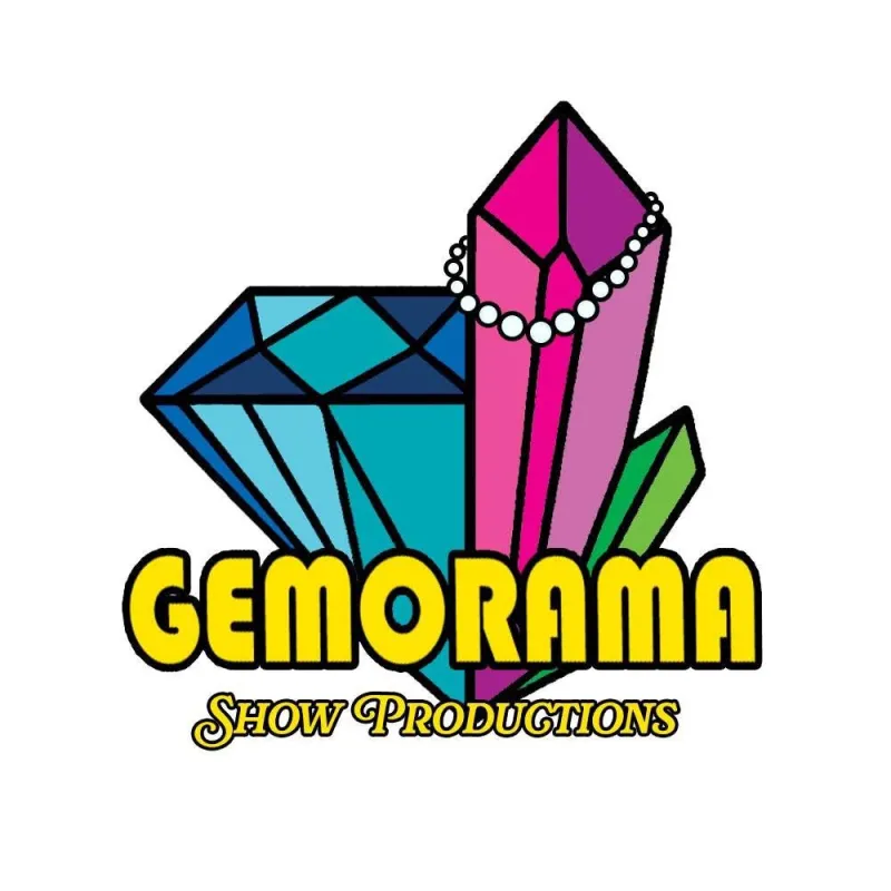 Plant City Jeweler Brings Gemstones, Minerals, Fossils and More to TECO Hall