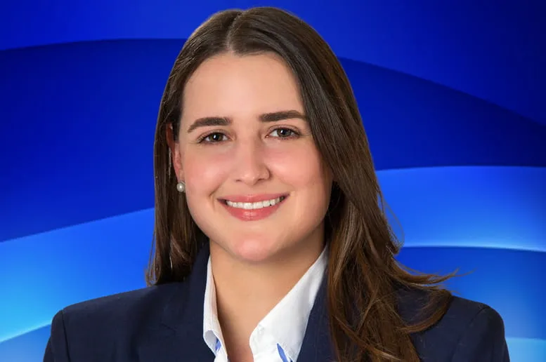 Miami Community Newspapers backs Whiting for commission