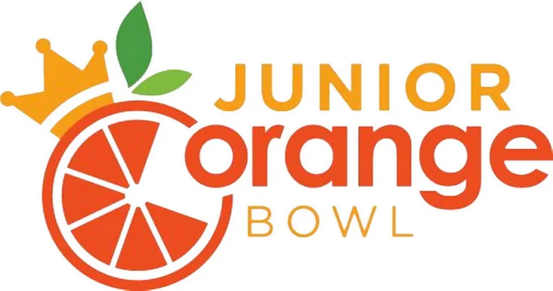 Jr. OB begins fall season with tennis, golf and basketball