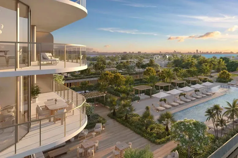 Kempinski Residences Miami Design District introduces VIP Concierge