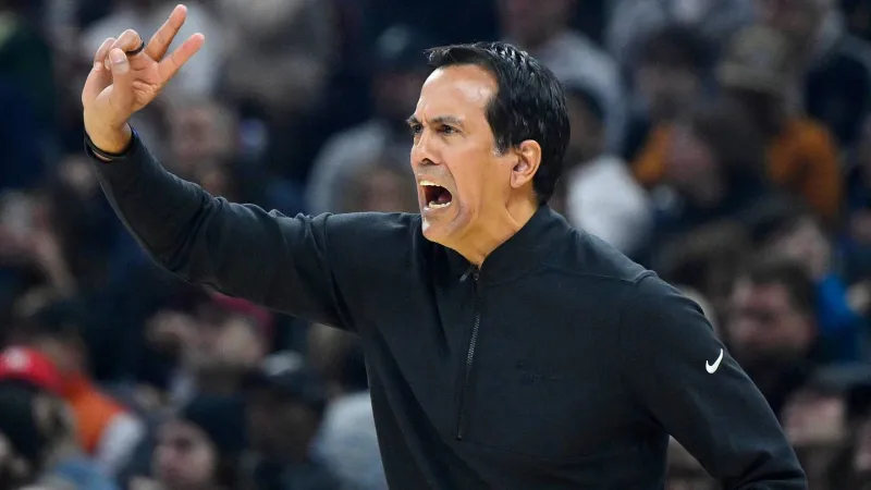 3 Signs Heat fans desperately need to see in preseason game two