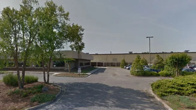 MasterBrand Cabinets set to lay off workers in Lenoir County