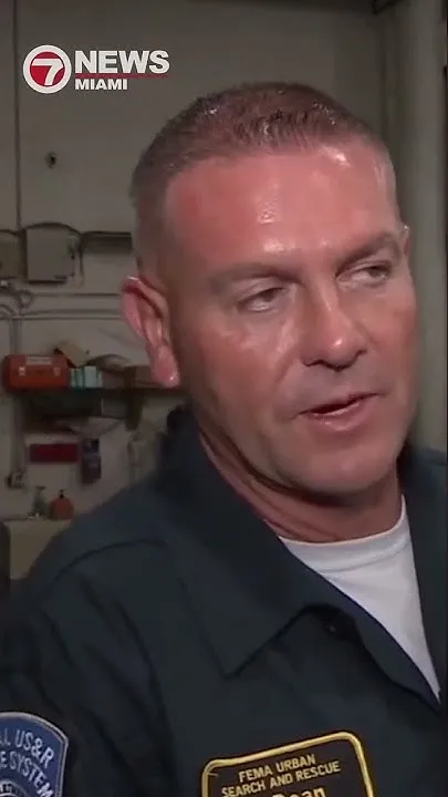 South Florida task force prepares for Hurricane Isaias (Video)