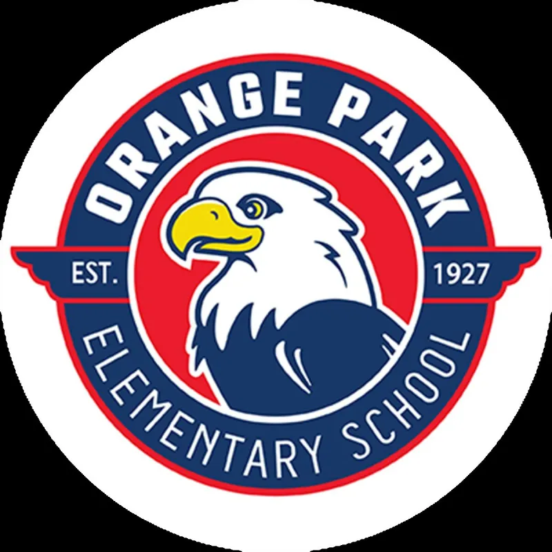 Orange Park Elementary's Fall Festival pushed back to Oct. 23