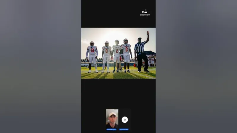FHSAA announces major penalties for Carol City football after brawl (Video)