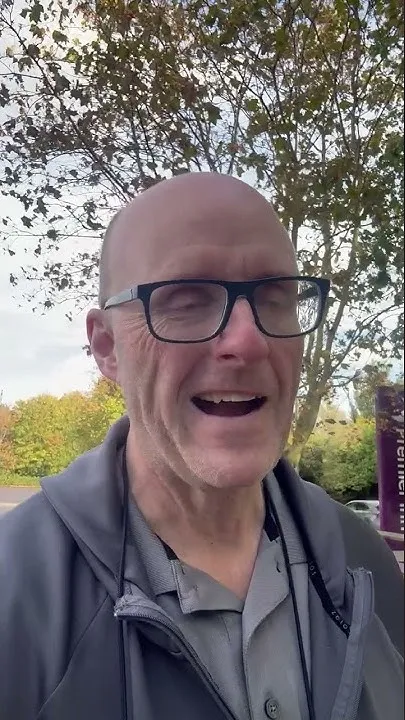 Jaguars needed CBs. Their first question: 'Do you have a passport?' (Video)