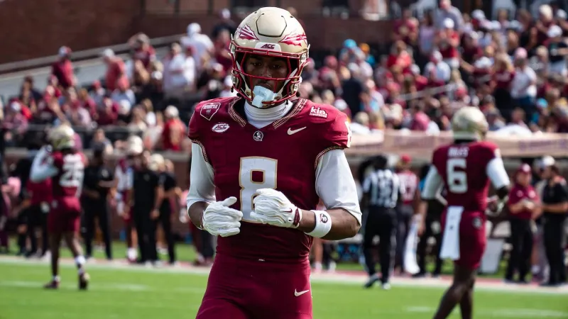 3 gritty bold predictions for Florida State vs. Louisville in Week 6