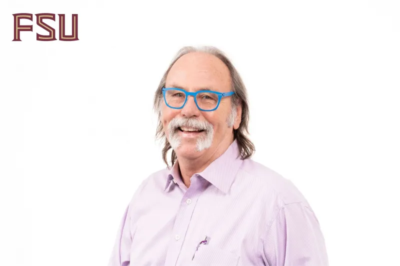 Renowned political scientist James L. Gibson to speak at FSU on sociological legitimacy
