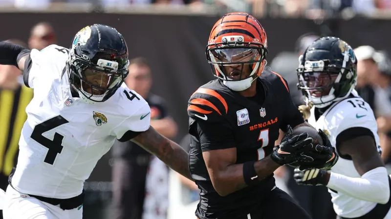 3 things preventing Jaguars from being a contender despite hot start to 2026