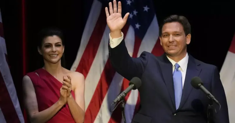 Appeals court rules Hope Florida grand jury report should be thrown out