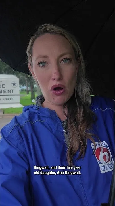 More details revealed following suspected Cocoa murder-suicide (Video)