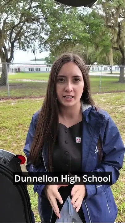 Rising interest rates will cost Marion County schools $38M on new Dunnellon campuses (Video)