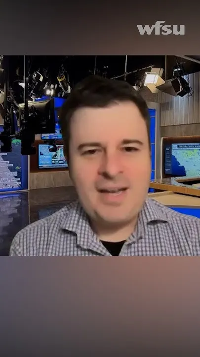 Hurricane Isaias vs. Michael: What's Different This Time? (Video)