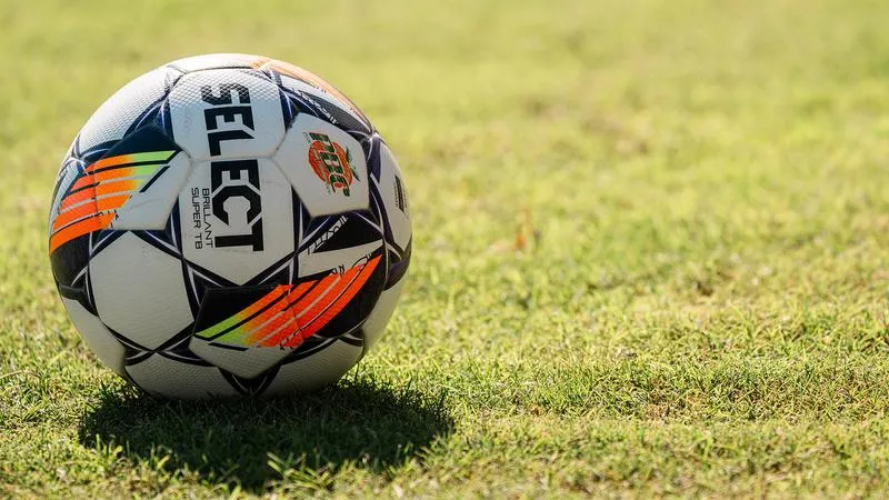 Men's Soccer Matchup at North Georgia Rescheduled for Sunday