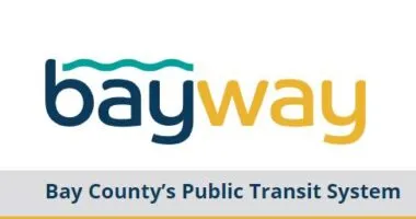 Bayway Offers Free Rides to Bozeman Shelter