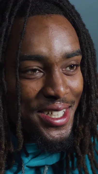 21 is the number to beat  #DUUUVAL (Video)