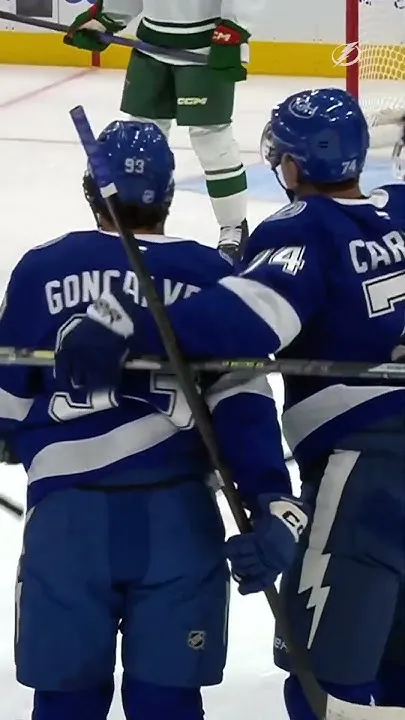 Thursday's top plays  #winning #highlights #win #nhl (Video)