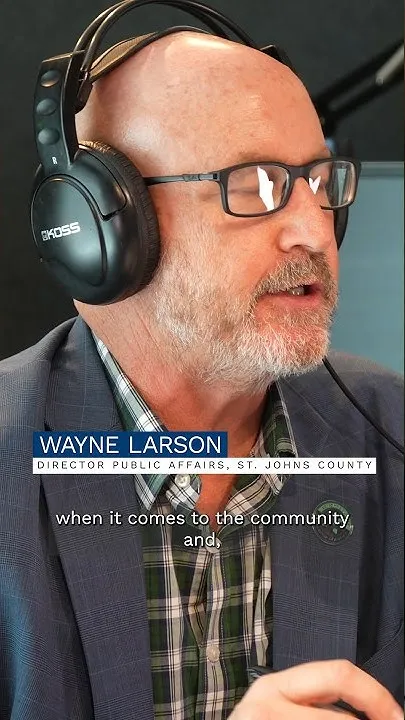 From parks to fire stations, discover what's in the budget (Video)