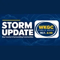 Isaias Becomes Category 3 Hurricane