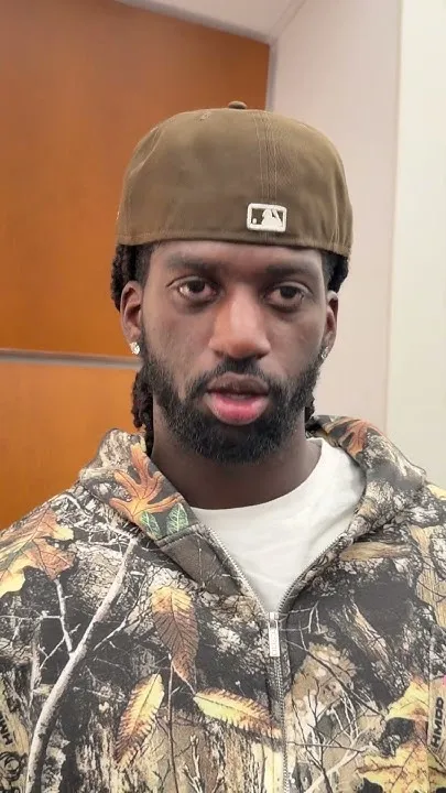 Brian Thomas Jr. is setting standard for Jacksonville Jaguars WRs (Video)