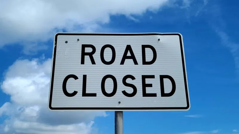 Major Tamarac roadway to close for four hours Friday as city prepares for Red Road Fete & J'Ouvert