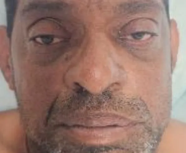 Man Arrested after Deadly Hit-and-Run Killed Central Florida Bicyclist