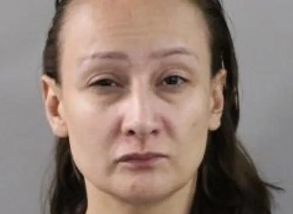 Central Florida Woman Arrested in Death of 3-Month-Old