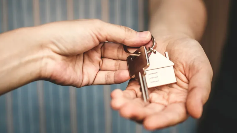 Tamarac residents can learn how HOA rules should be enforced during upcoming community workshop