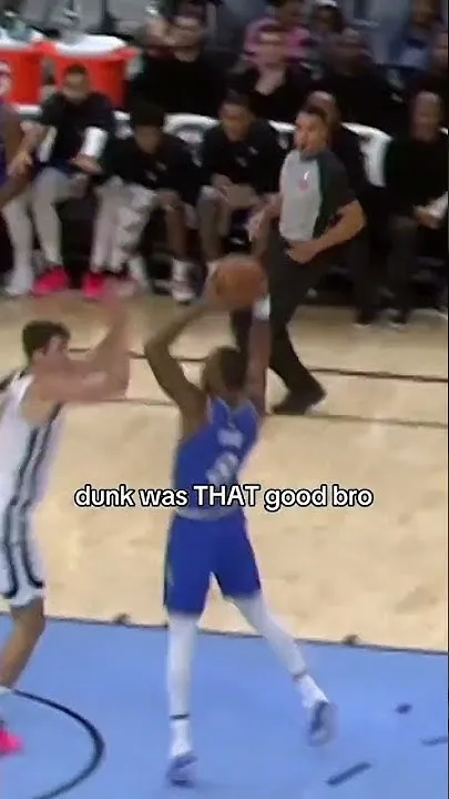 CAIN TOOK FLIGHT!  (Video)