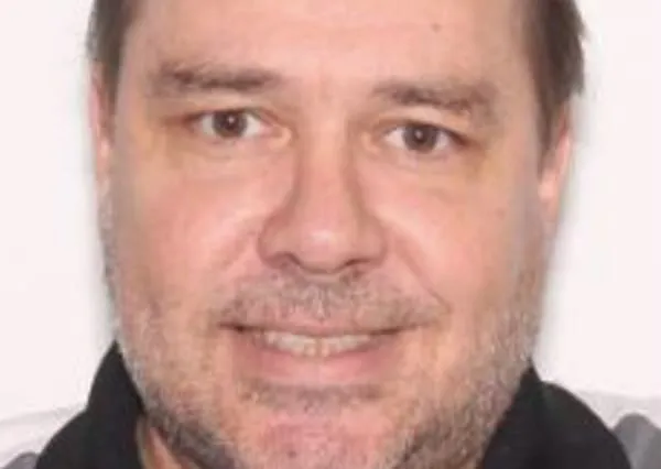 Central Florida Video Voyeurism Suspect Found Deceased
