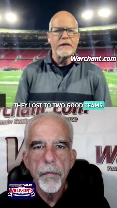 What else needs to be seen? | FSU has its answer on what to do with Mike Norvell (Video)