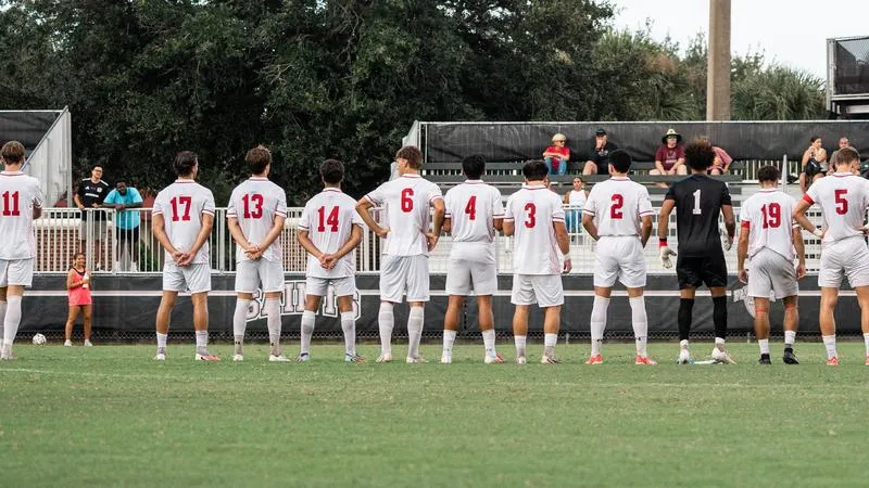 Flagler and Georgia Southwestern Rescheduled Date Announced