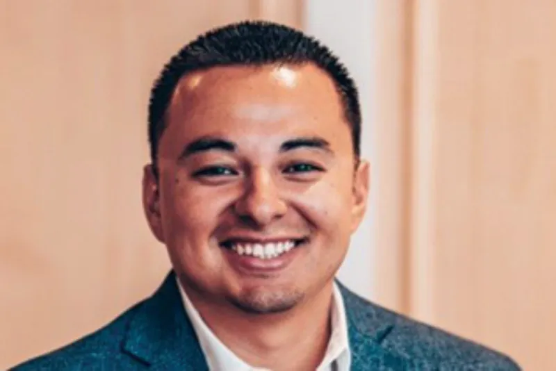 Federal court orders forfeiture of Delgado's Apopka home