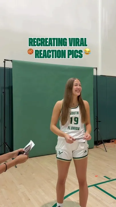 10/10 accuracy  (Video)