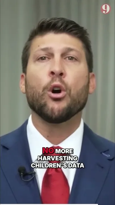 OpenAI PAUSES New Models: Florida AG SUES Over ChatGPT Dangers! #shorts (Video)