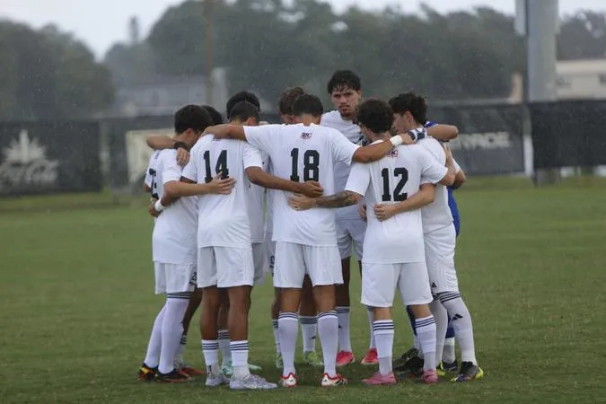 Fire Draw Warriors 1-1 At Home