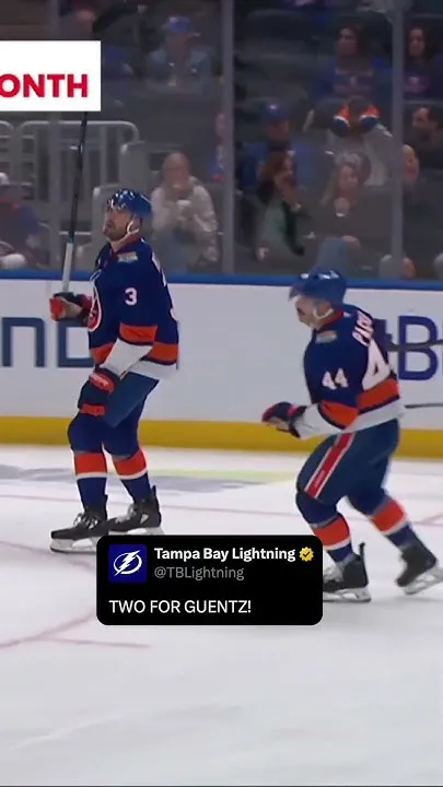 Heatin' up  #onfire #scoring #goals #nhl (Video)