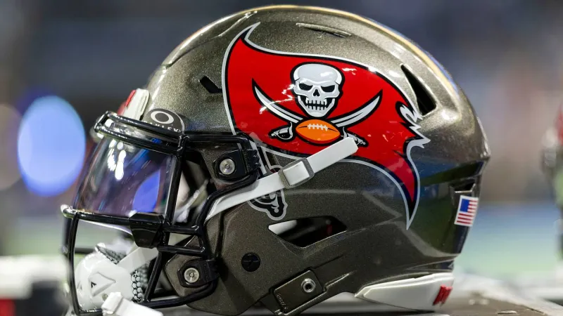Tampa Bay Buccaneers rooting guide: Who should Bucs fans root for in Week 5?