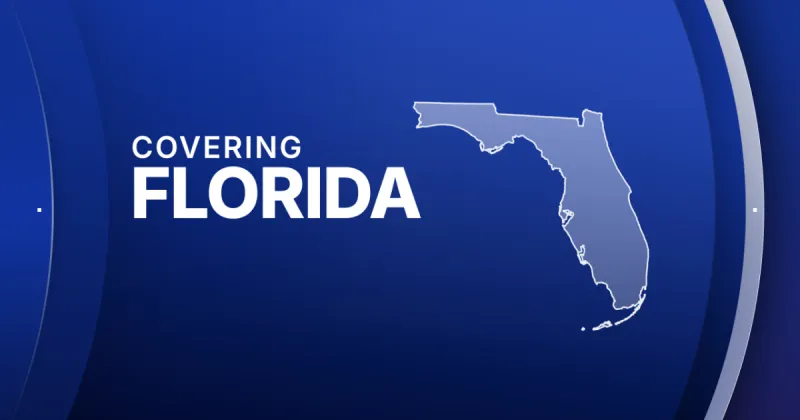 Missing Daytona Beach children found dead in pond: DBPD