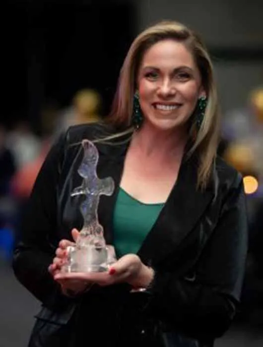 Lake-Sumter State College Celebrates 2026 Distinguished Alumni and Hall of Fame Honorees