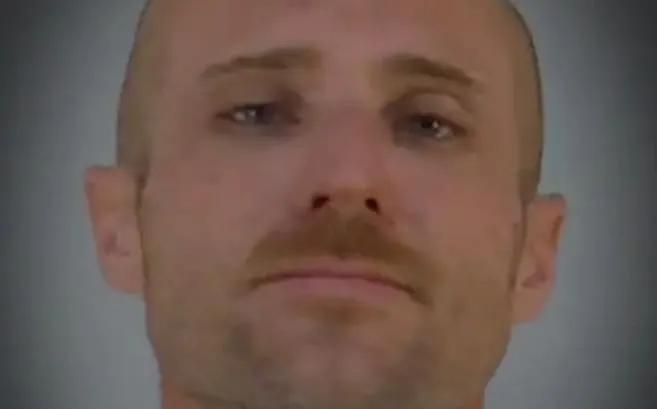 Central Florida Man Sentenced for Shooting Law Enforcement Drone