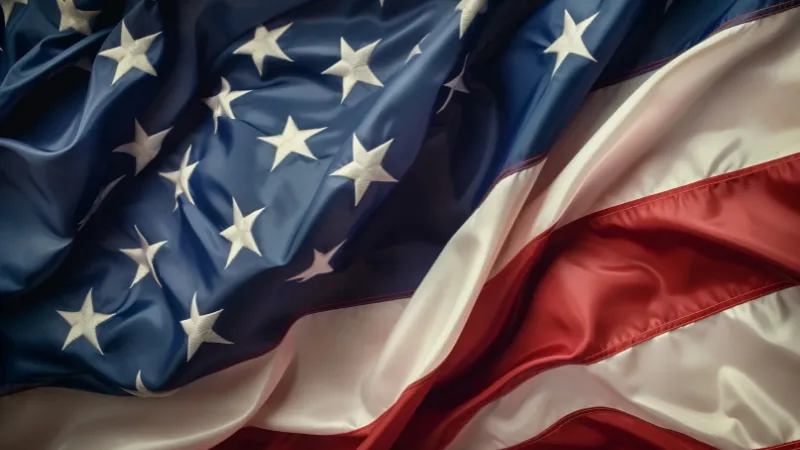 Veterans Networking Alliance to Honor First Responders With Oct. 27 Parade