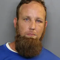 Cops: Port Charlotte man fired shots in yard
